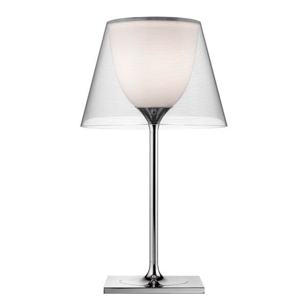 Flos Ktribe T1