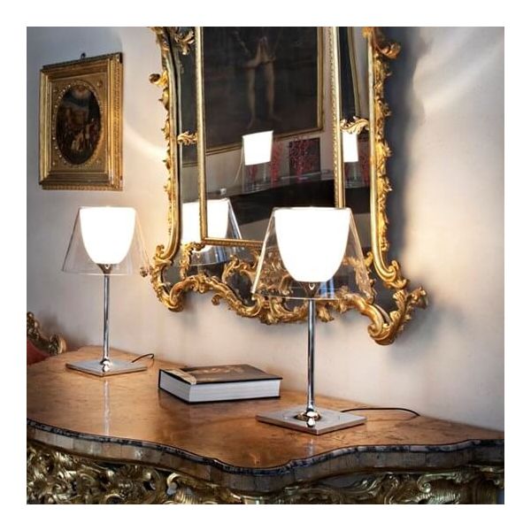 Flos Ktribe T1 Glass — imagen 3