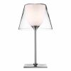 Flos Ktribe T1 Glass — imagen 4