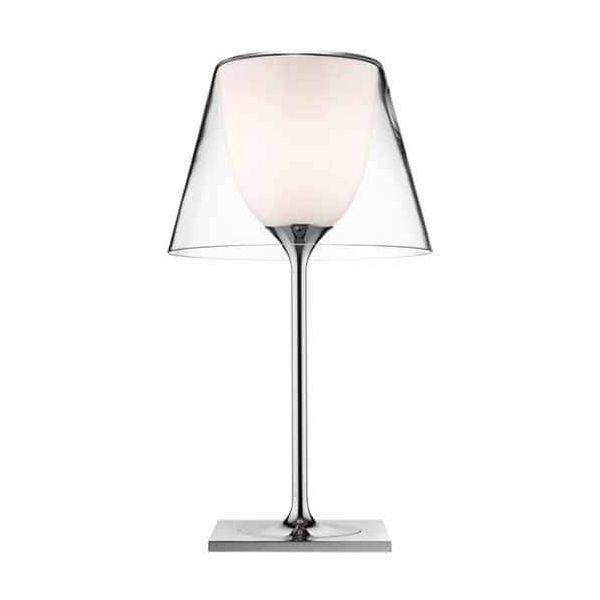 Flos KTRIBE T1 GLASS