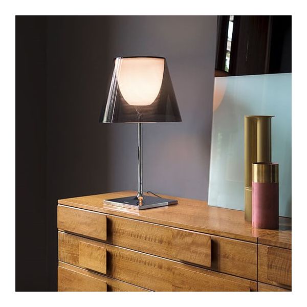 Flos Ktribe T2 — imagen 3