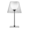 Flos Ktribe T2 — imagen 5