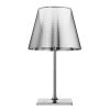 Flos Ktribe T2 — imagen 6