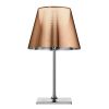 Flos Ktribe T2 — imagen 7