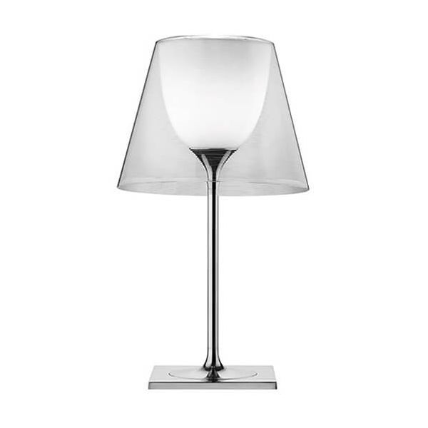 Flos Ktribe T2