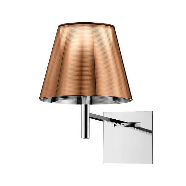 Flos Ktribe W — imagen 4