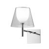 Flos Ktribe W — imagen 5