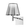 Flos Ktribe W — imagen 6