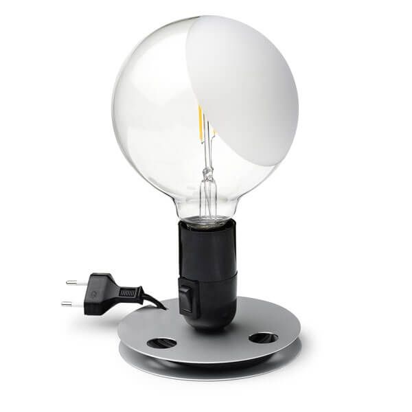 Flos Lampadina — imagen 3