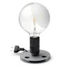 Flos Lampadina — imagen 5