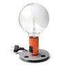 Flos Lampadina — imagen 6
