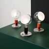 Flos Lampadina — imagen 7