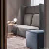 Flos Lampadina — imagen 8