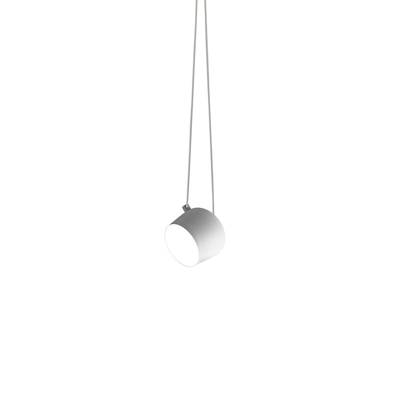 Lámpara colgante AIM SMALL - Flos