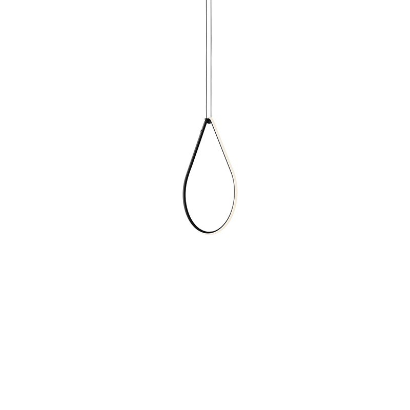 Lámpara colgante ARRANGEMENTS DROP - Flos