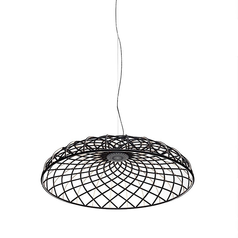 Lámpara colgante SKYNEST - Flos