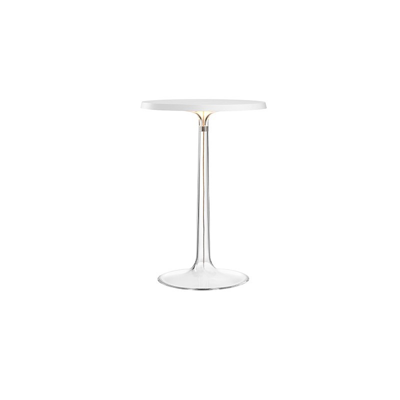 Lámpara de mesa BON JOUR - Flos