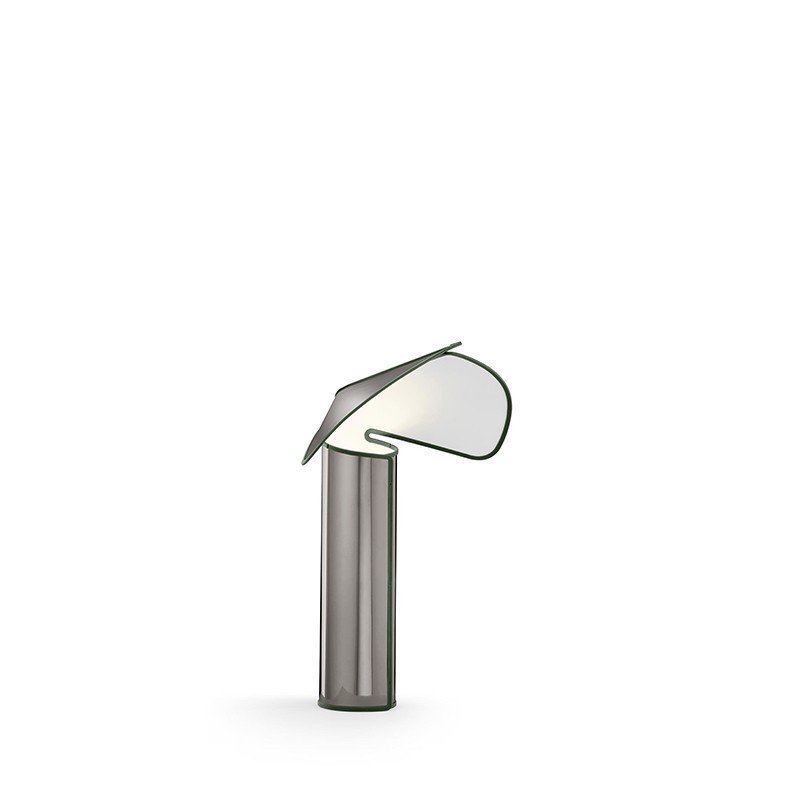Lámpara de mesa CHIARA - Flos