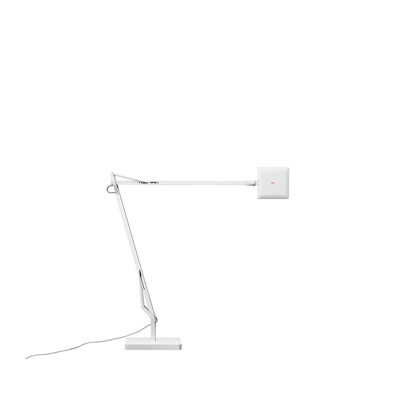 Lámpara de mesa KELVIN EDGE - Flos