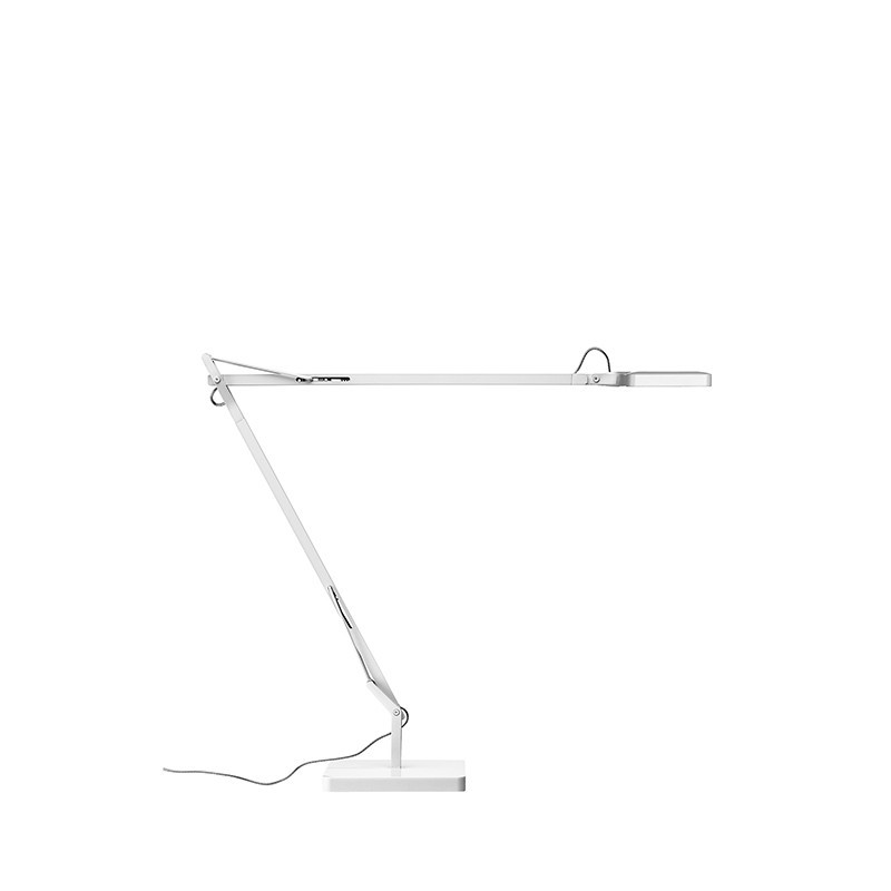 Lámpara de mesa KELVIN LED - Flos