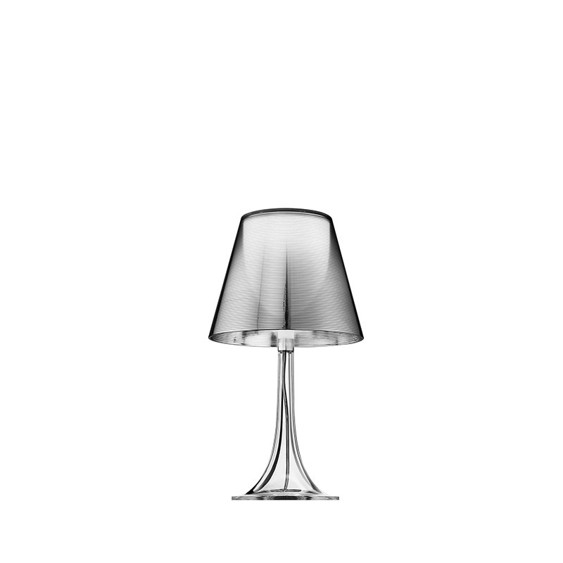 Lámpara de mesa MISS K - Flos