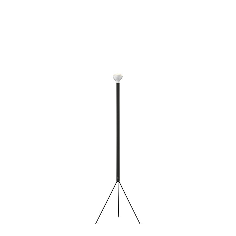 Flos Luminator – Lámpara de pie