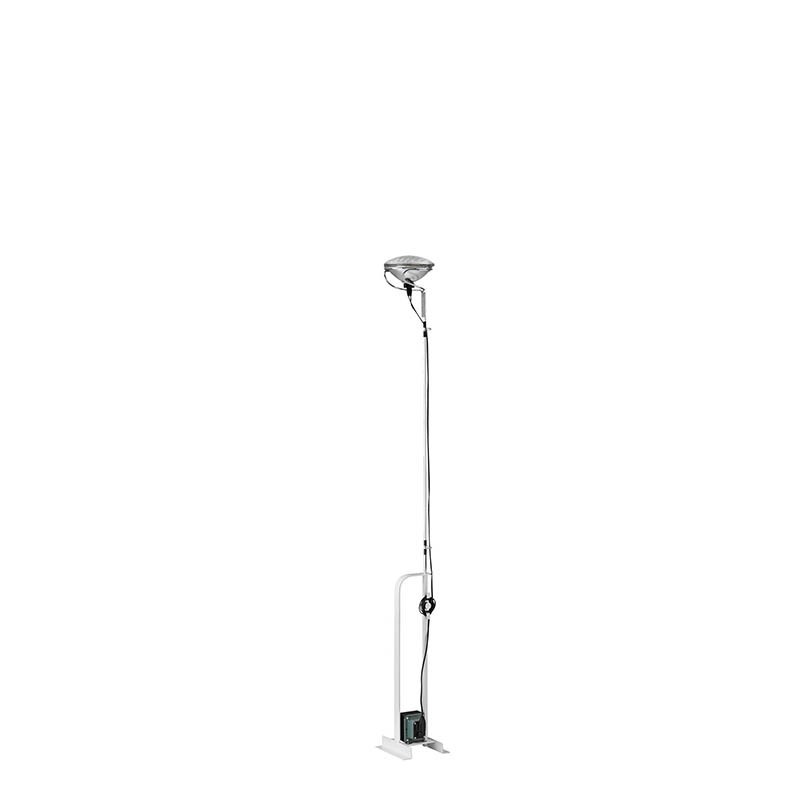 Lámpara de pie TOIO LED - Flos