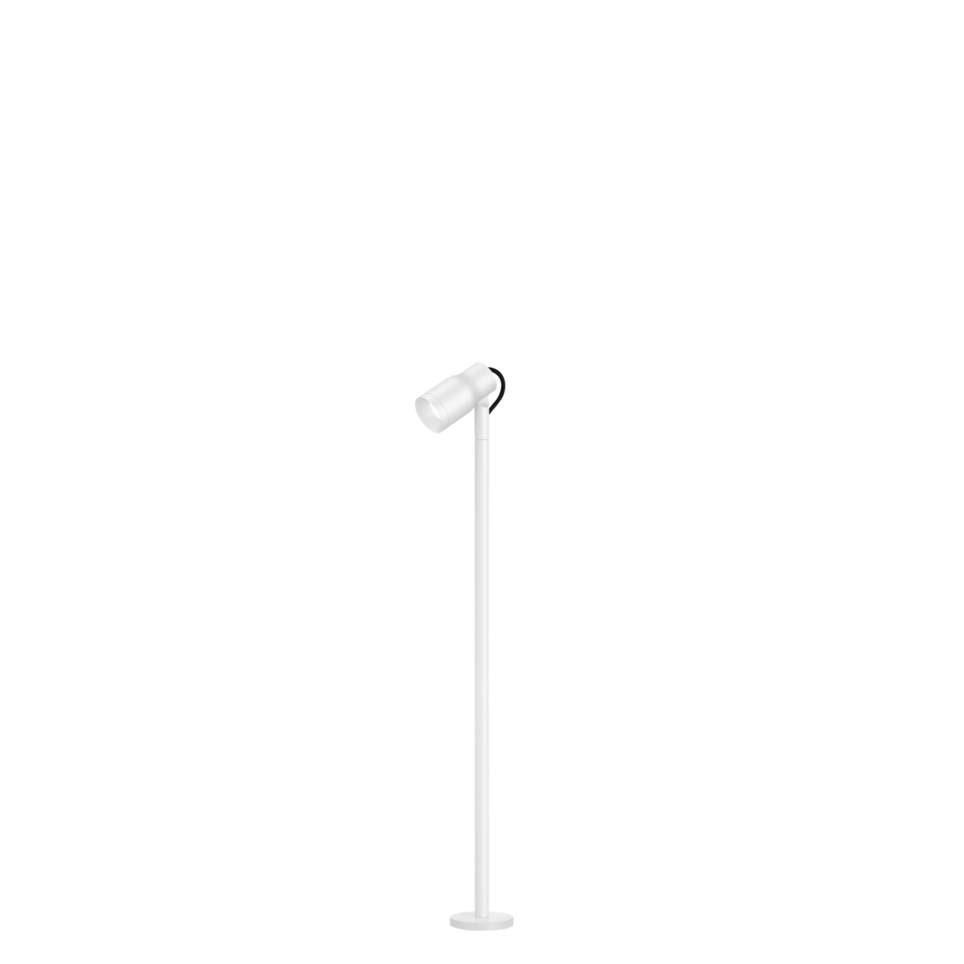 Flos Landlord Spot 60 cm Led — imagen 2