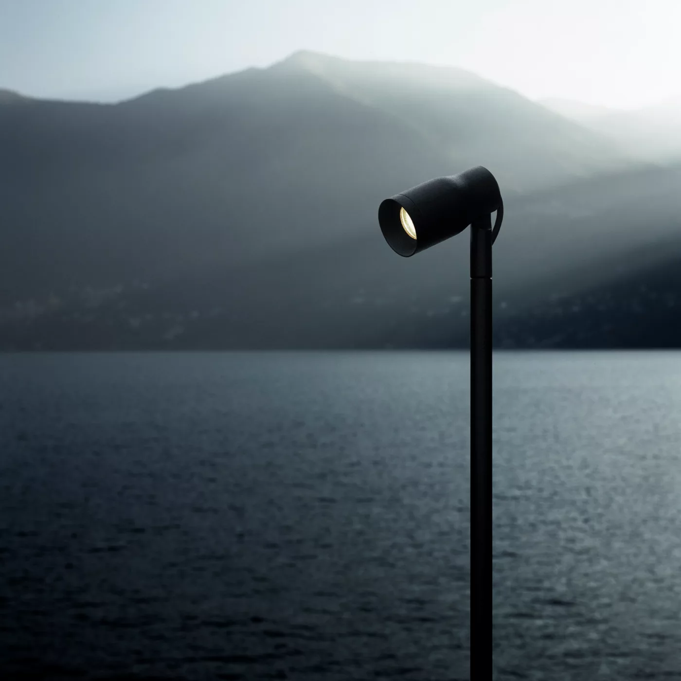 Flos Landlord Spot 60 cm Led — imagen 3