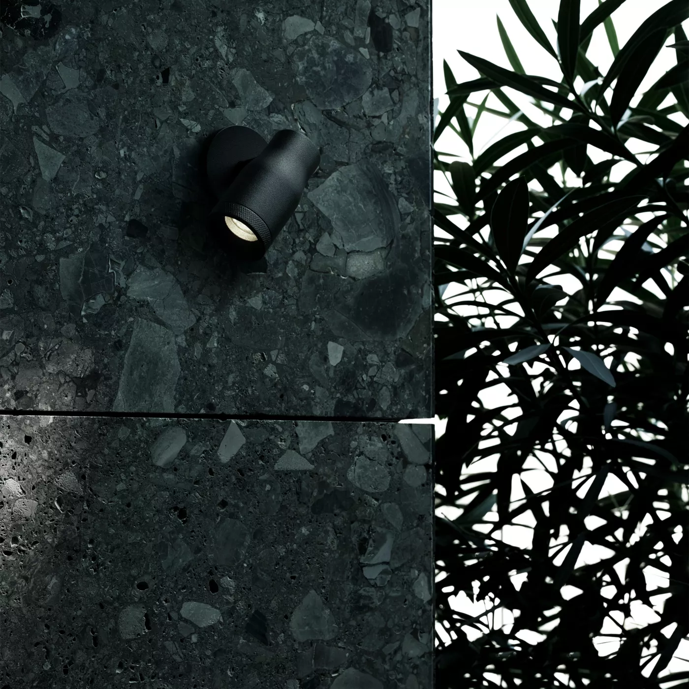 Flos Landlord Wall Spot Led — imagen 3