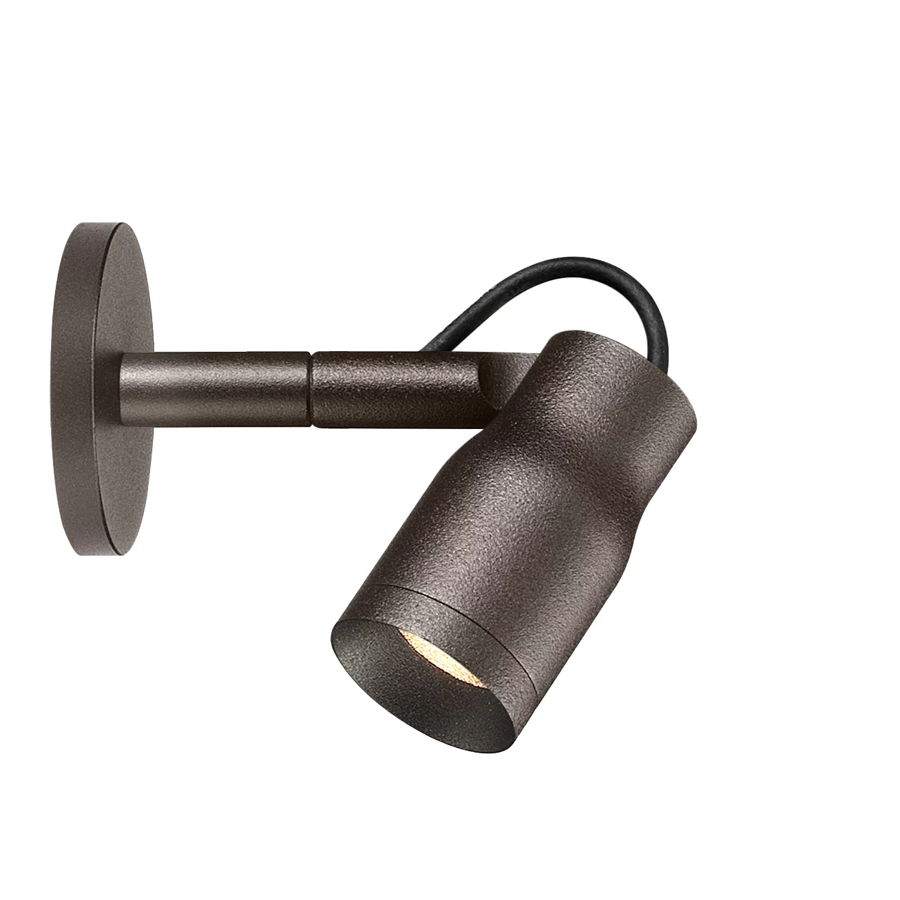 Flos Landlord Wall Spot LED