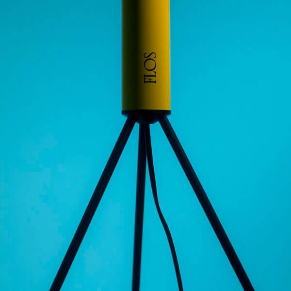 Flos Luminator — imagen 3
