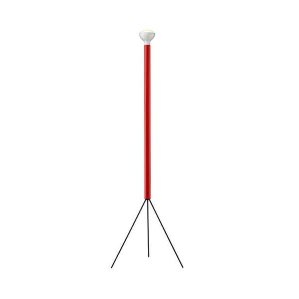 Flos Luminator — imagen 4