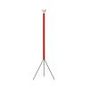 Flos Luminator — imagen 6