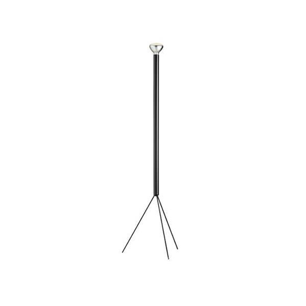 Flos Luminator