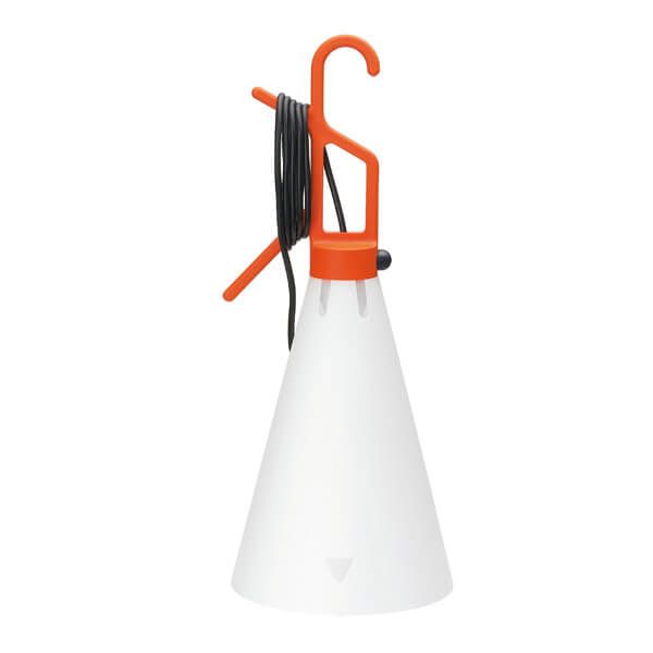 Flos Mayday — imagen 4