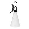 Flos Mayday — imagen 5