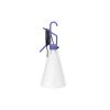 Flos Mayday — imagen 7