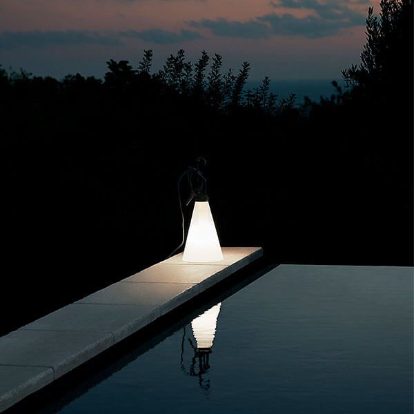 Flos Mayday Outdoor — imagen 2