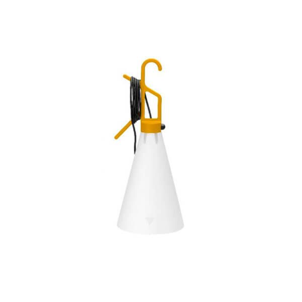 Flos Mayday Outdoor — imagen 3