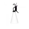 Flos Mayday Outdoor — imagen 4