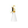 Flos Mayday Outdoor — imagen 5