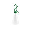 Flos Mayday Outdoor — imagen 6