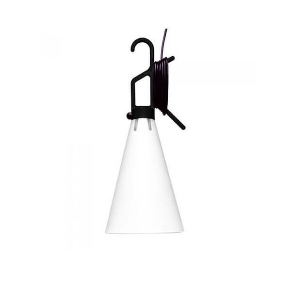 Flos Mayday Outdoor