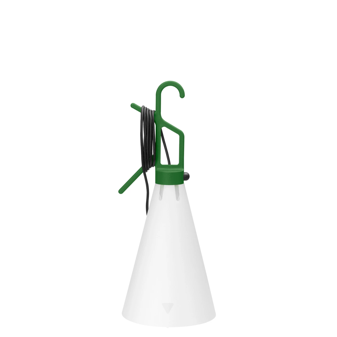 Flos Mayday Outdoor verde