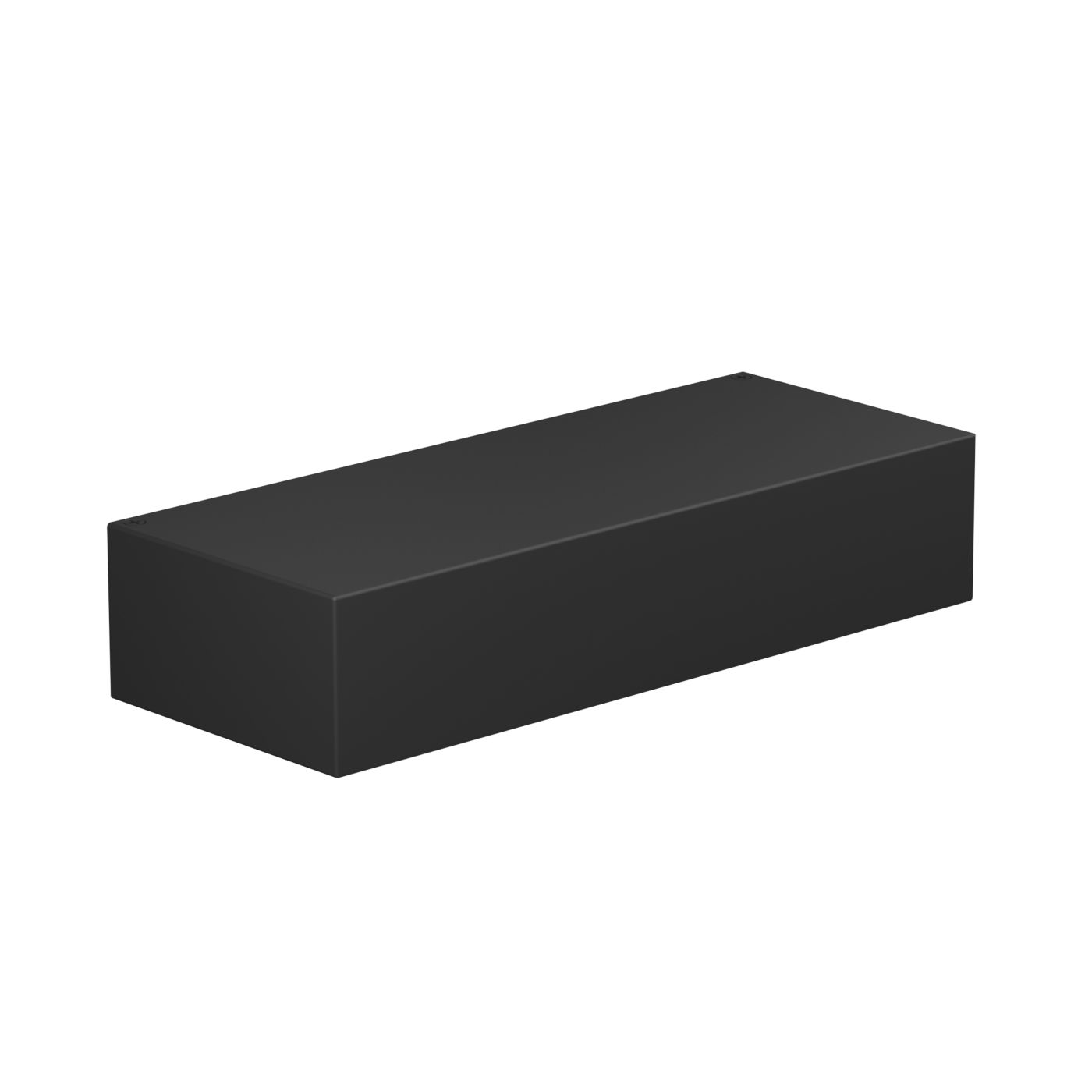 Flos Mile Asym, Downlight – Lámpara de pared led — imagen 3