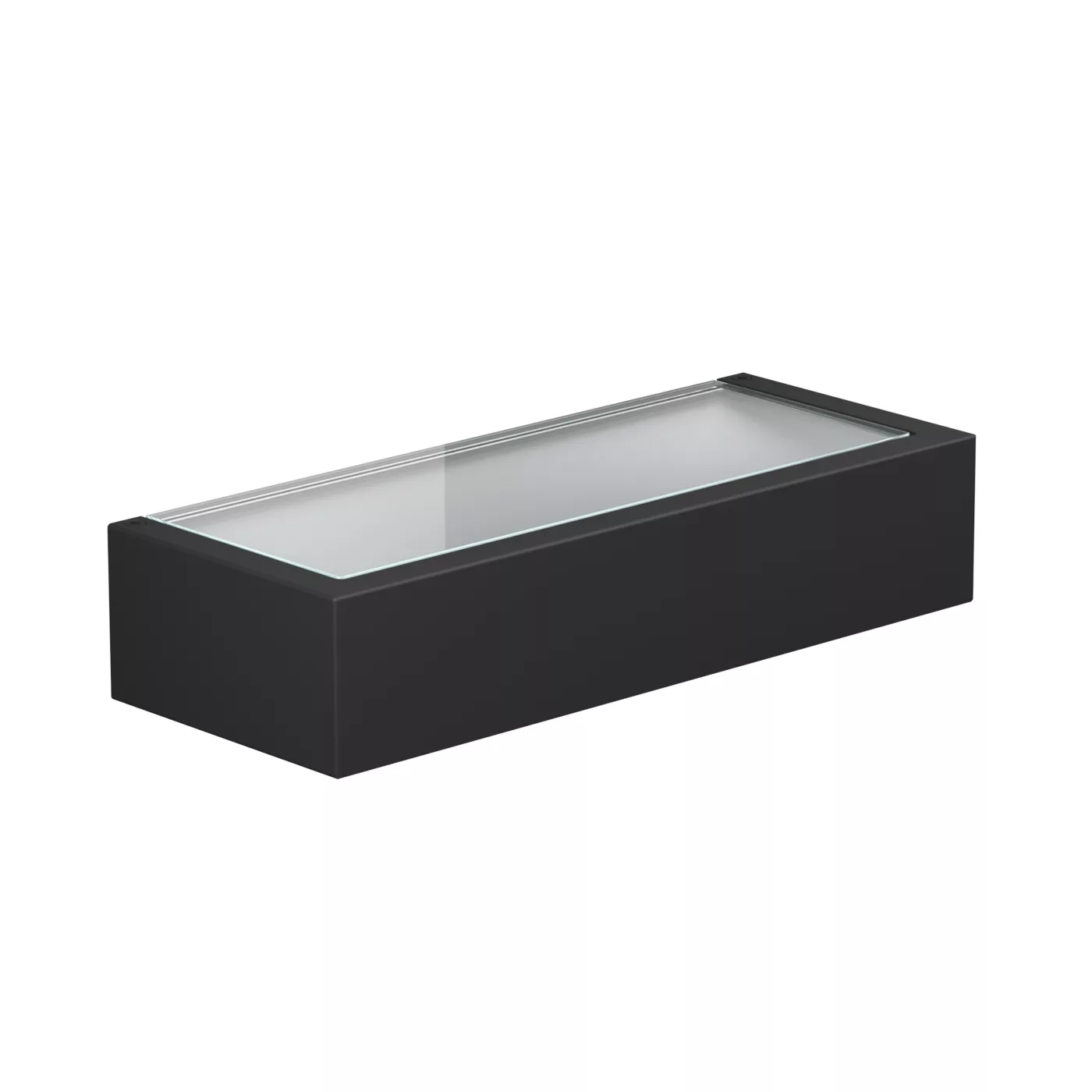 Flos Mile Washer/Asym, Up & Downlight – Lámpara de pared led — imagen 4