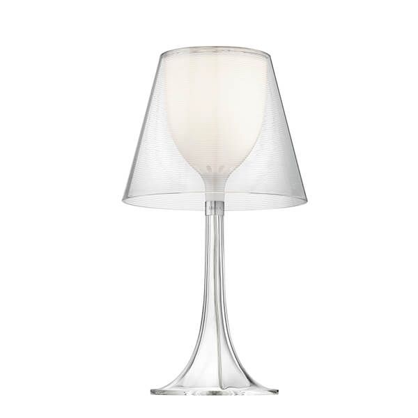 Flos Miss K — imagen 3