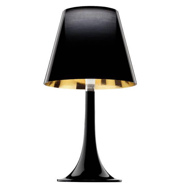 Flos Miss K — imagen 4