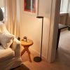 Flos Oblique Floor — imagen 7